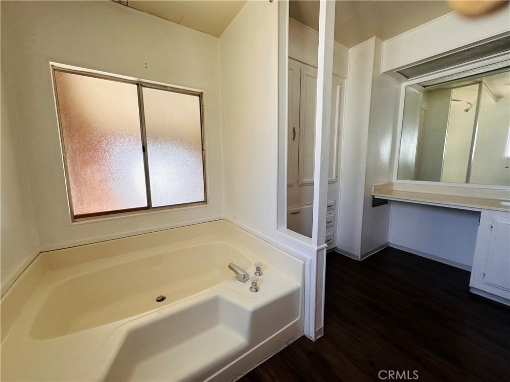 2230 Lake Park Drive - Photo 16