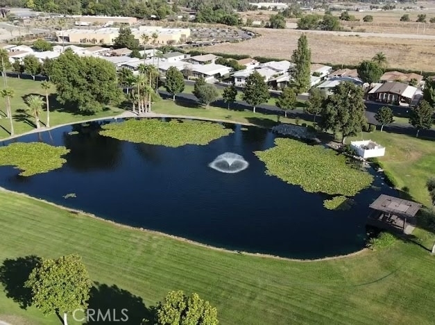 2230 Lake Park Drive - Photo 30