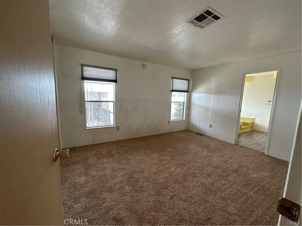 2230 Lake Park Drive - Photo 9