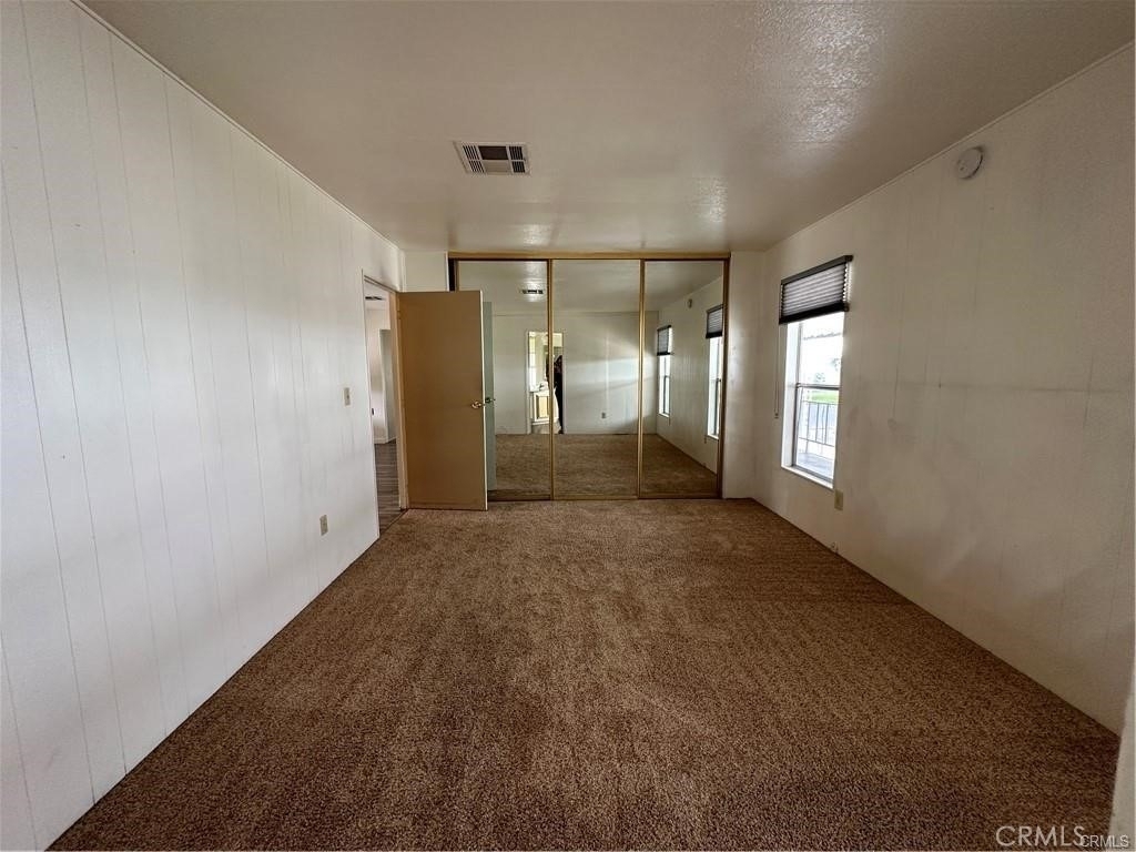 2230 Lake Park Drive - Photo 10