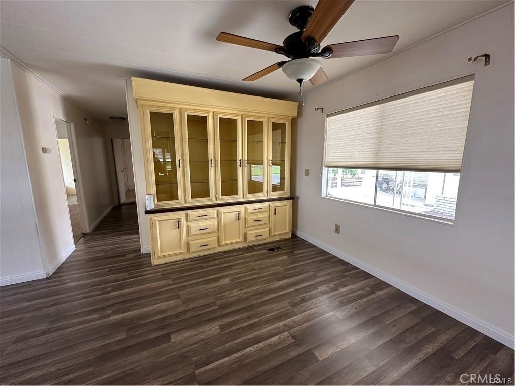 2230 Lake Park Drive - Photo 6