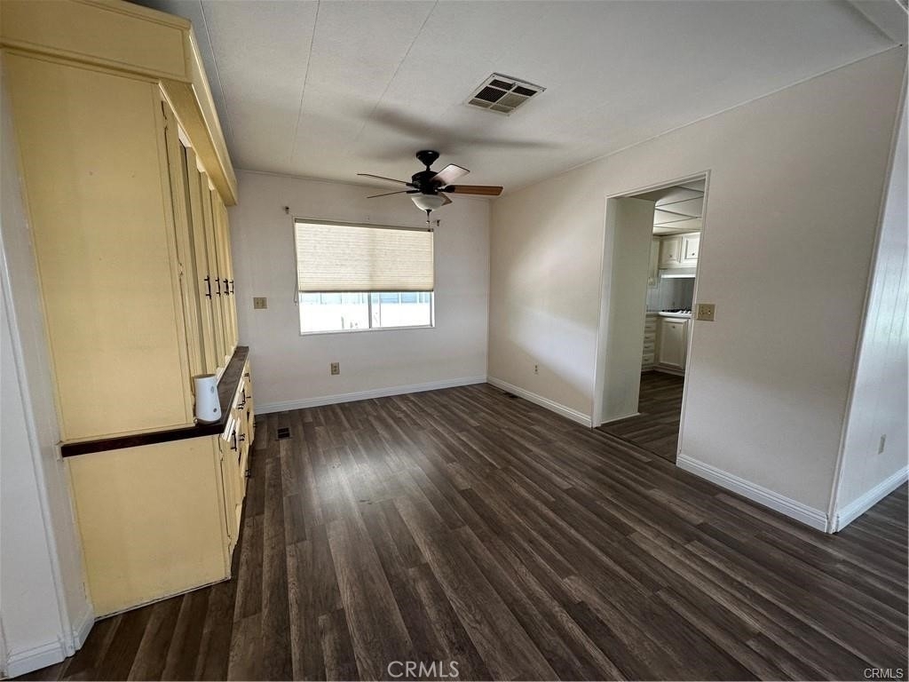 2230 Lake Park Drive - Photo 7