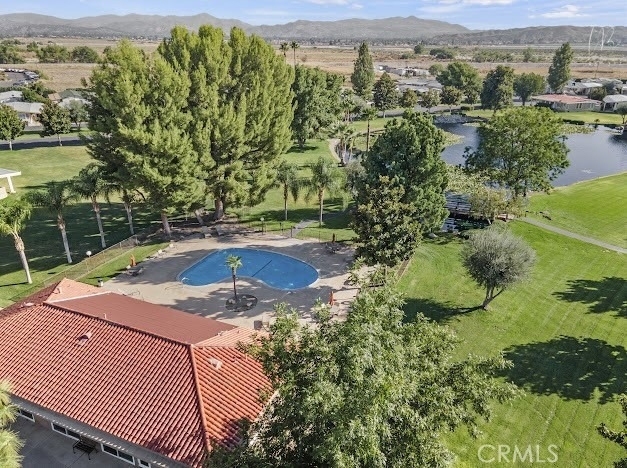 2230 Lake Park Drive - Photo 20