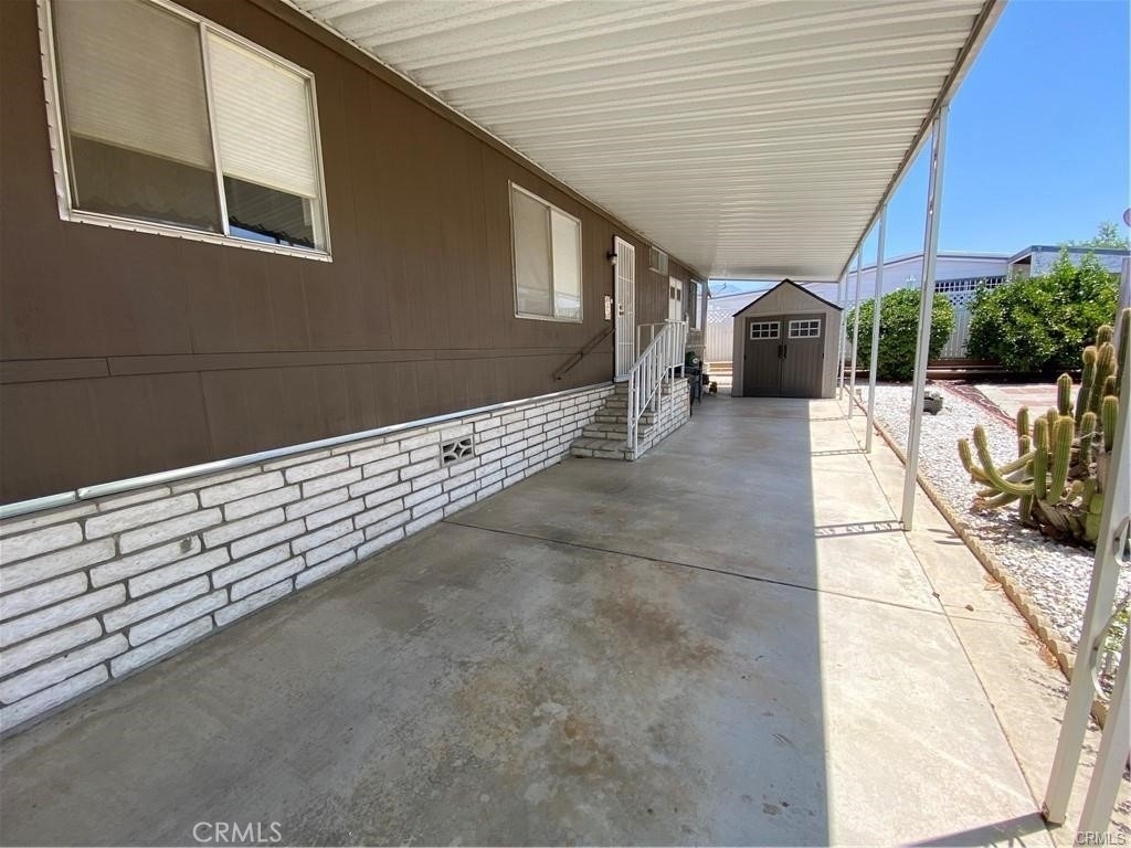 2230 Lake Park Drive - Photo 14