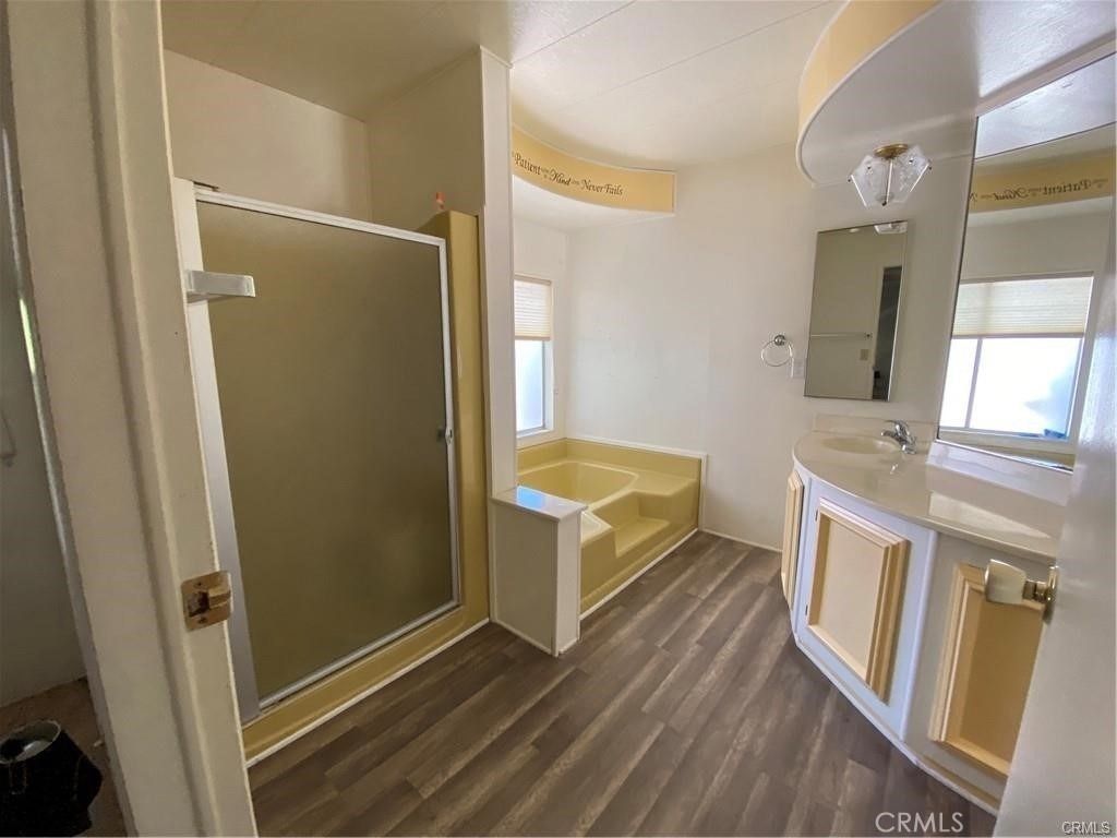 2230 Lake Park Drive - Photo 11