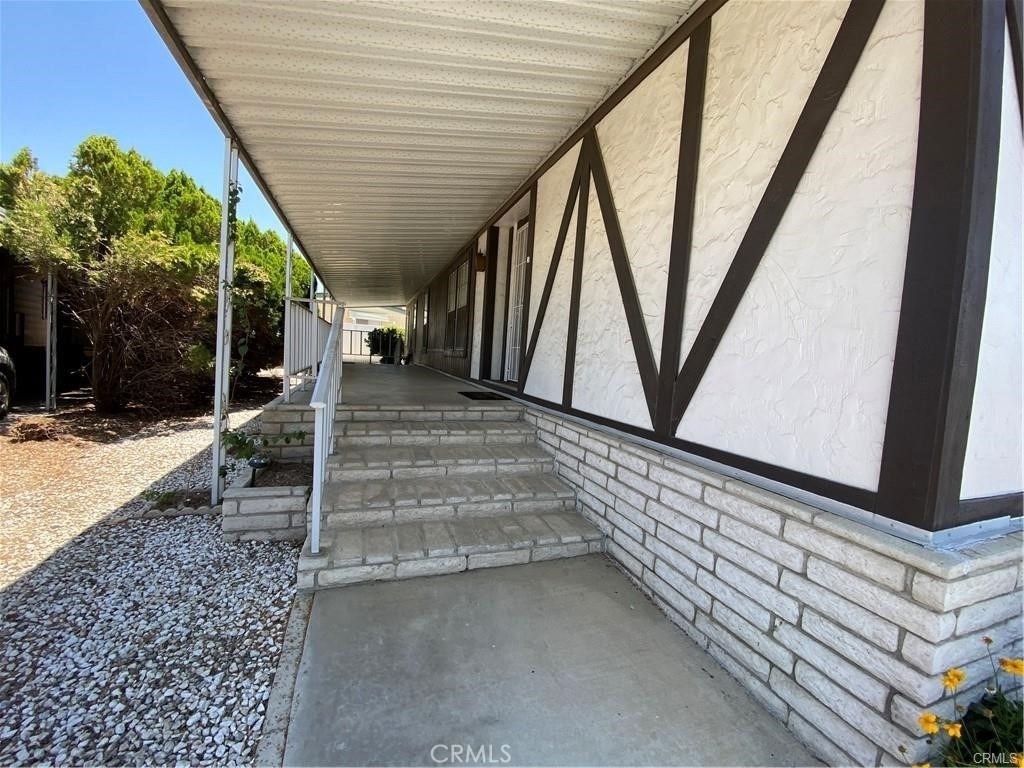 2230 Lake Park Drive - Photo 15