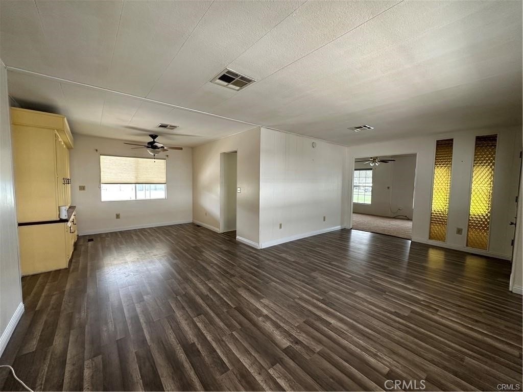 2230 Lake Park Drive - Photo 5
