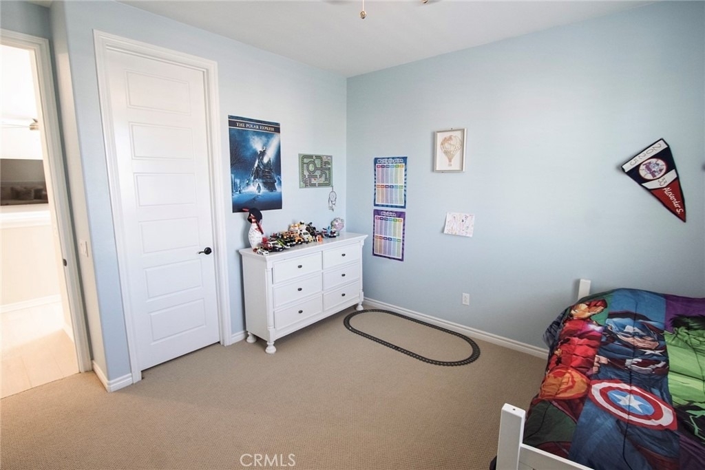 26424 Township - Photo 40