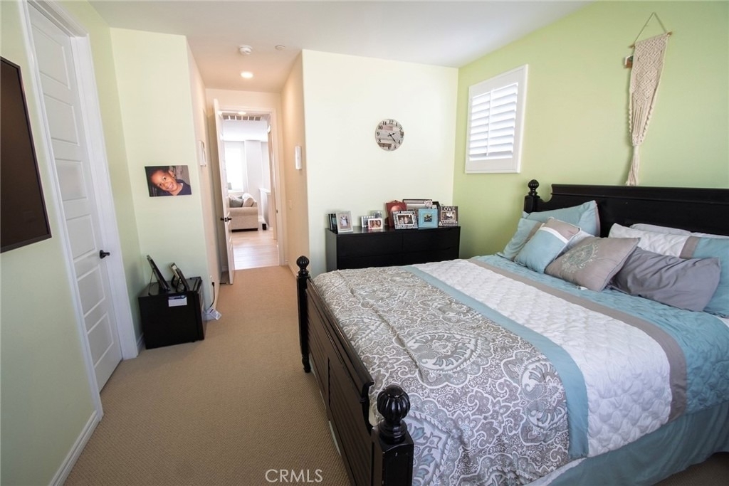 26424 Township - Photo 34