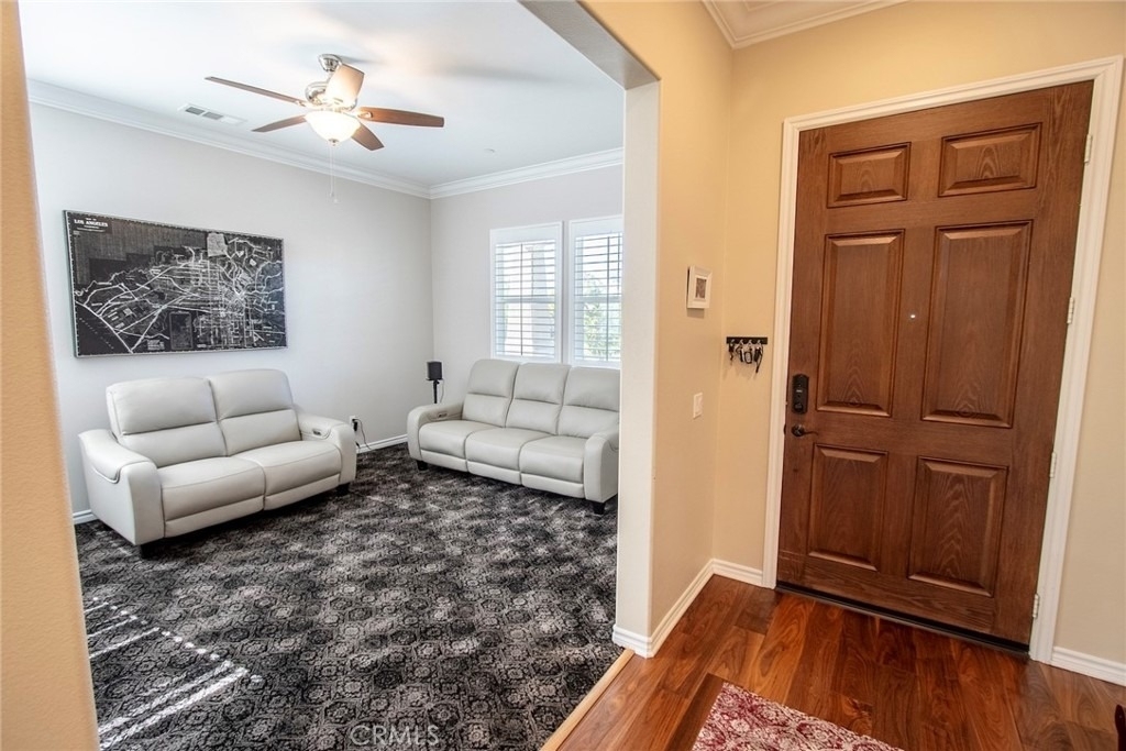 26424 Township - Photo 4