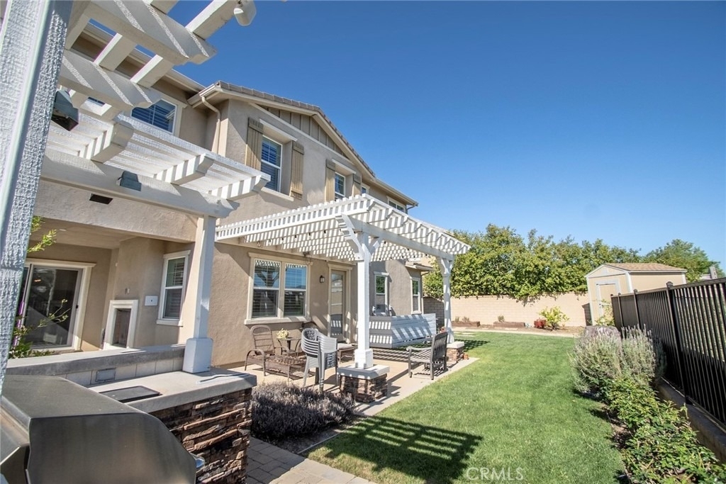 26424 Township - Photo 51