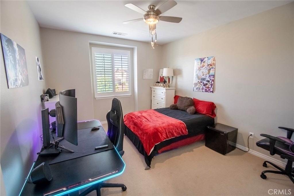 26424 Township - Photo 37