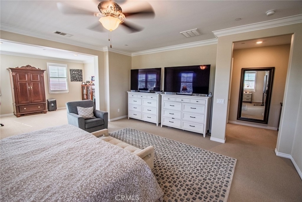 26424 Township - Photo 28