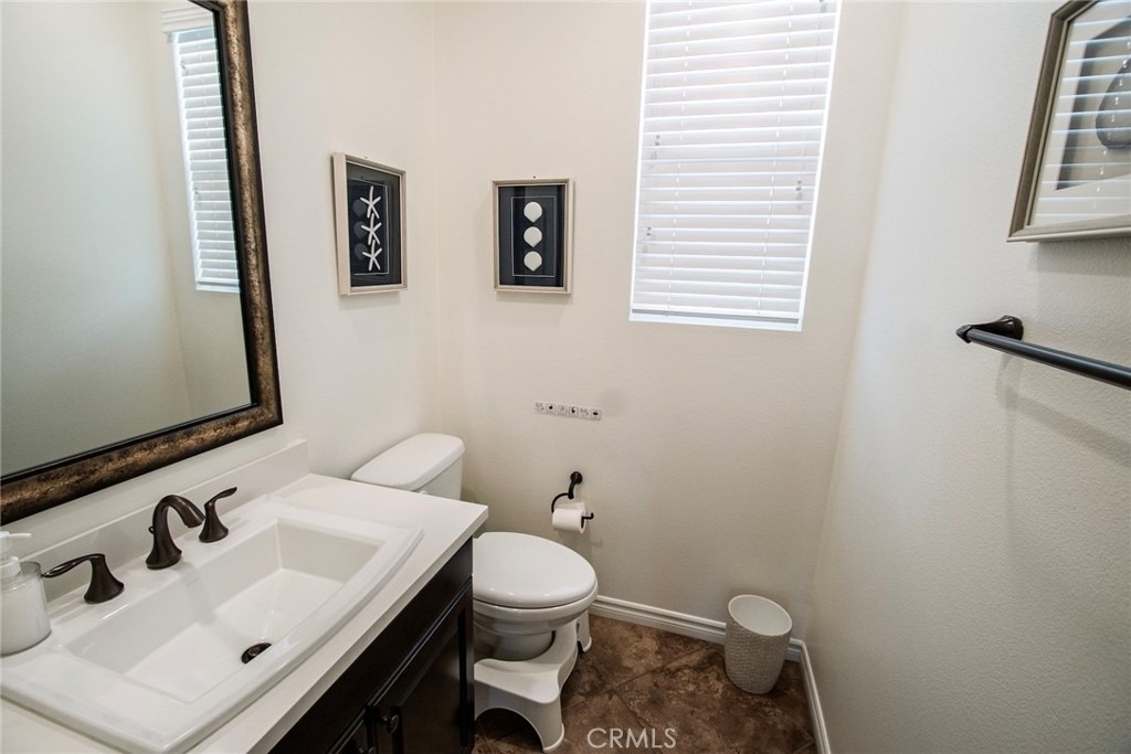 26424 Township - Photo 19