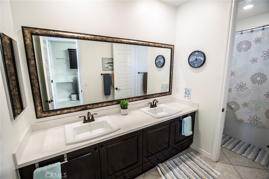 26424 Township - Photo 41