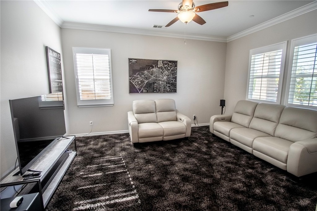 26424 Township - Photo 5