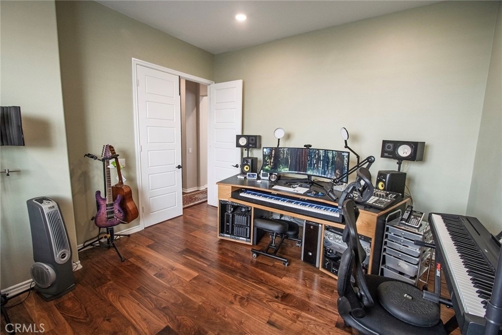 26424 Township - Photo 18