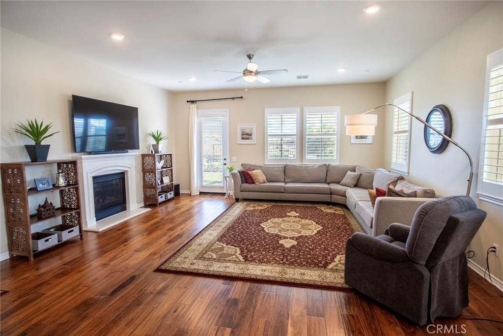 26424 Township - Photo 2