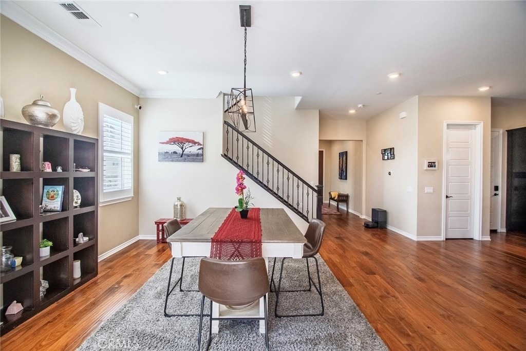 26424 Township - Photo 7