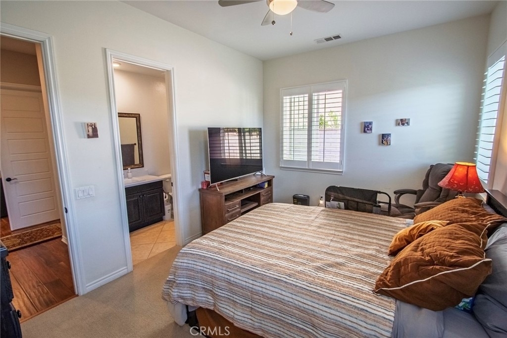 26424 Township - Photo 15