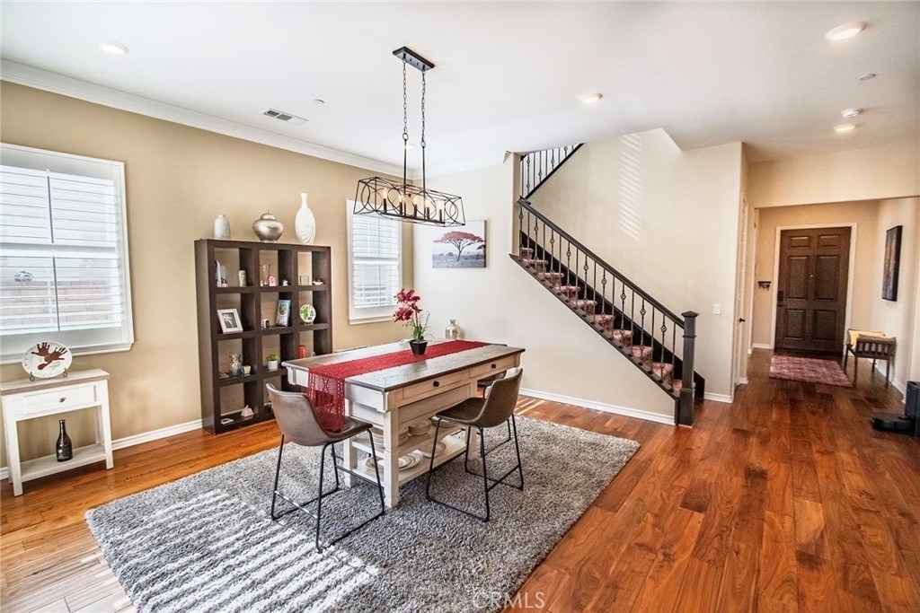 26424 Township - Photo 8