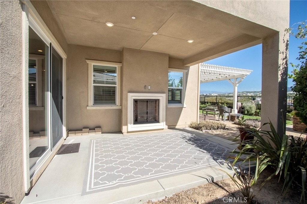 26424 Township - Photo 45