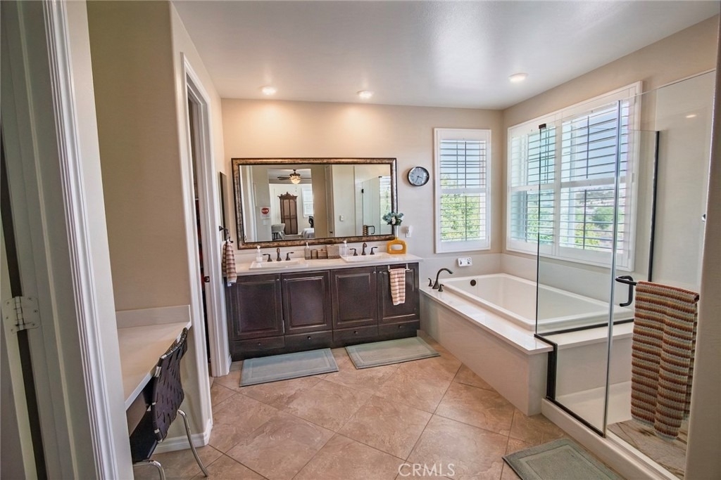 26424 Township - Photo 31