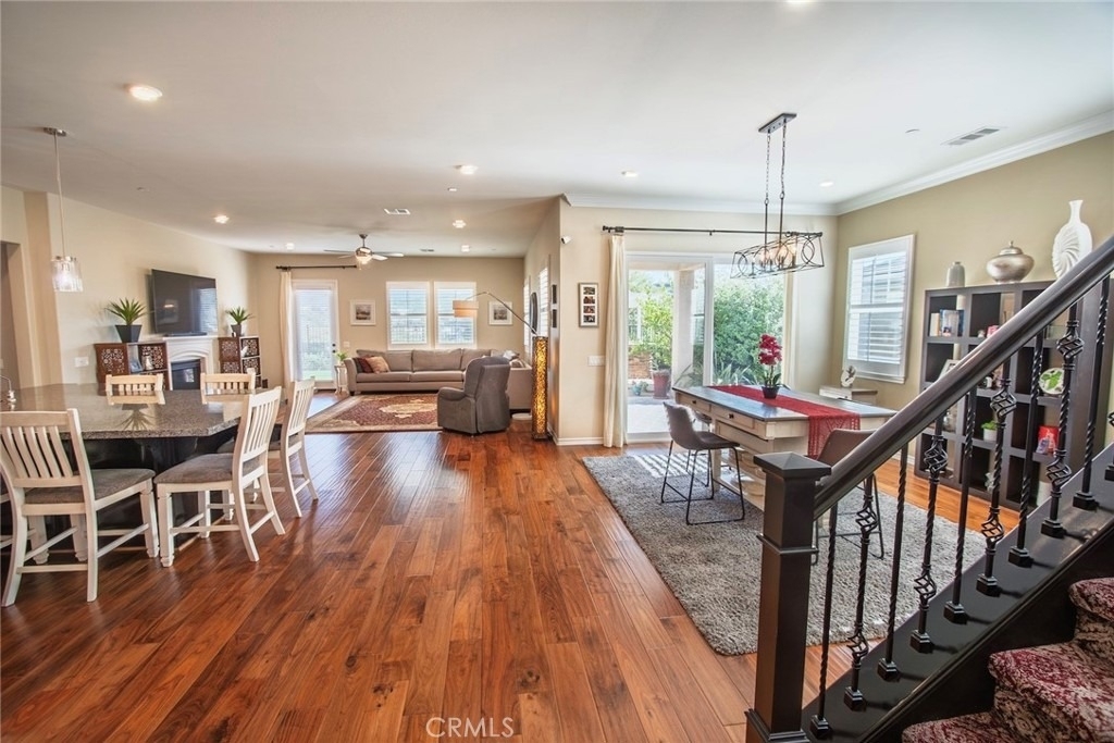 26424 Township - Photo 10
