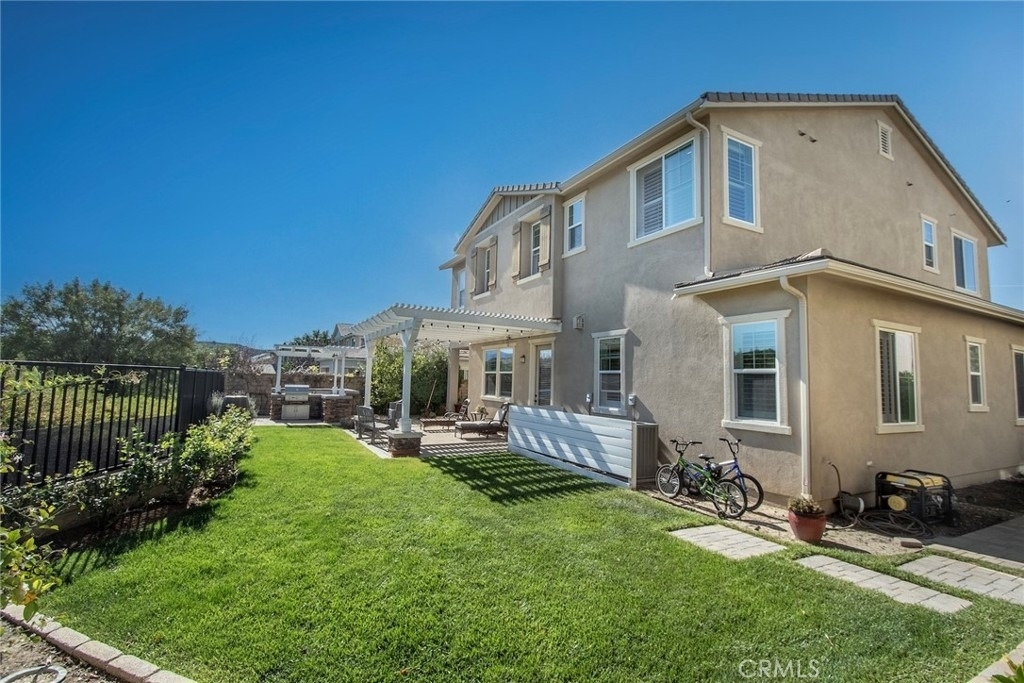26424 Township - Photo 50