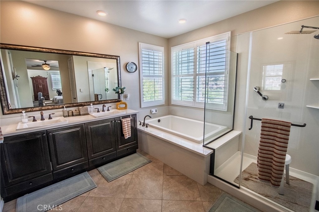 26424 Township - Photo 32