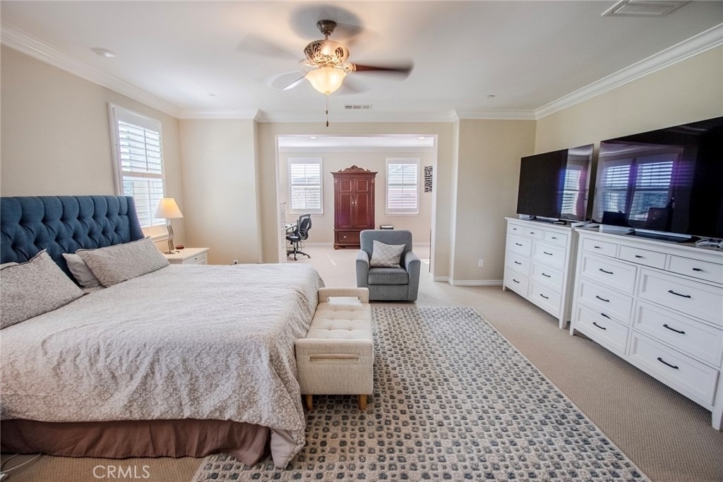 26424 Township - Photo 29