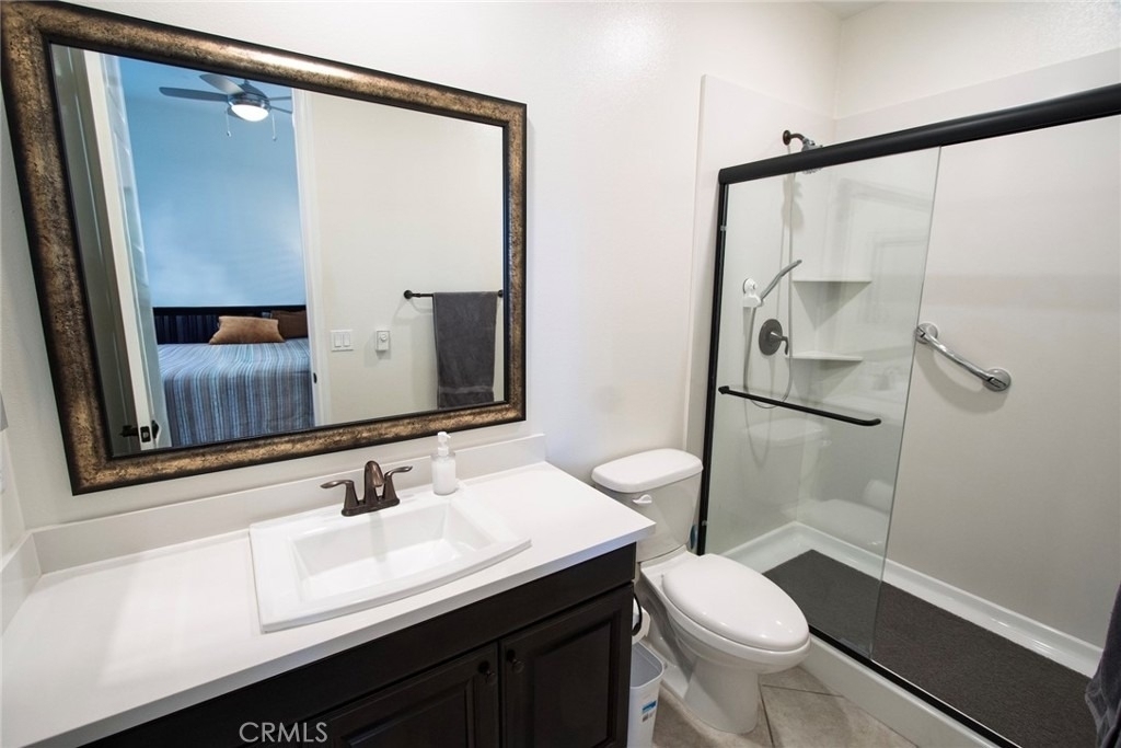 26424 Township - Photo 16
