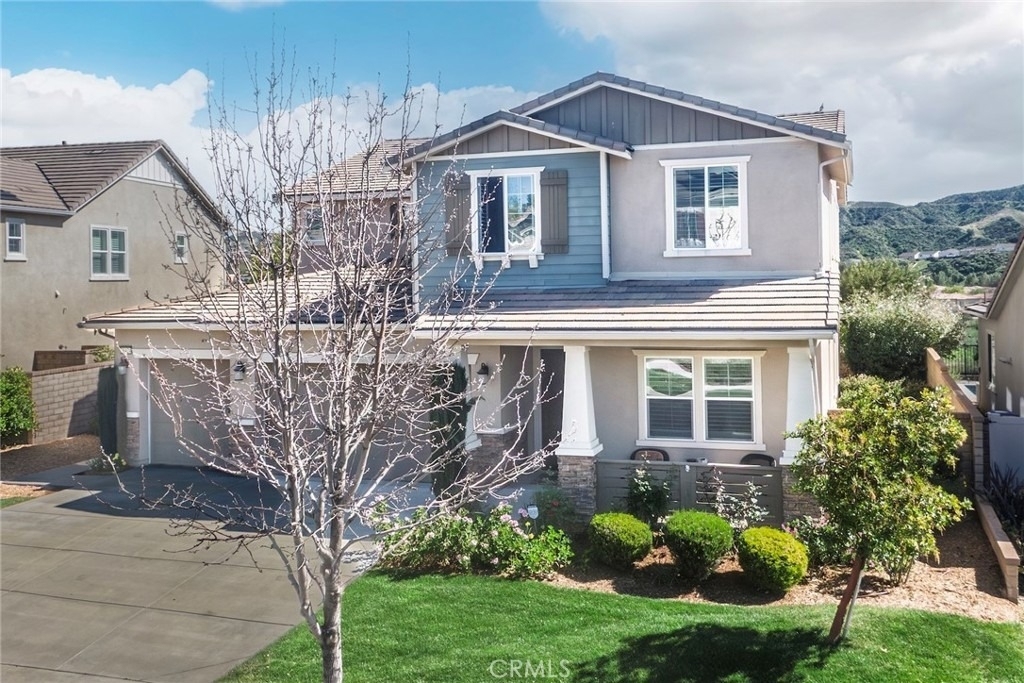 26424 Township - Photo 56
