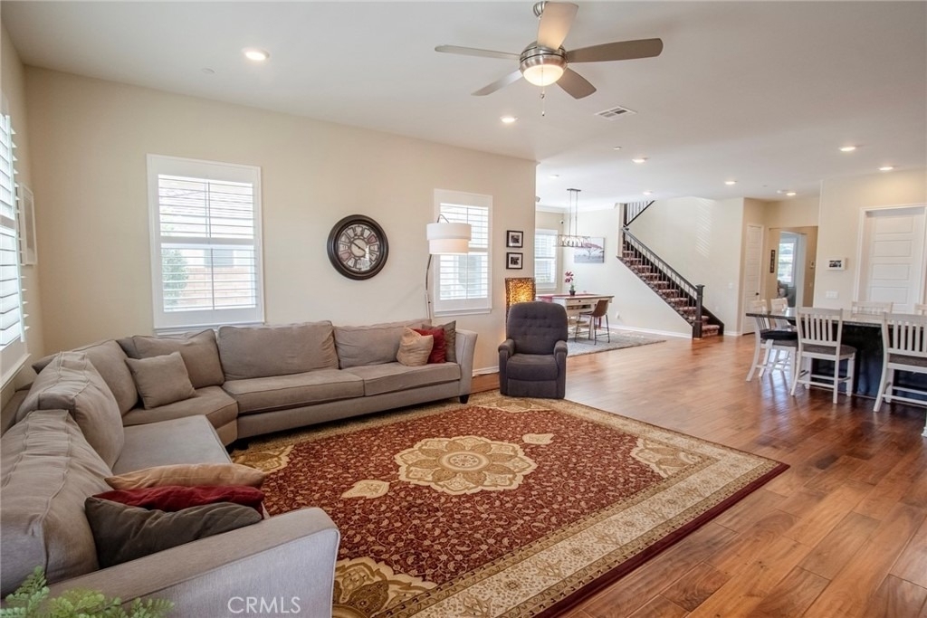 26424 Township - Photo 13