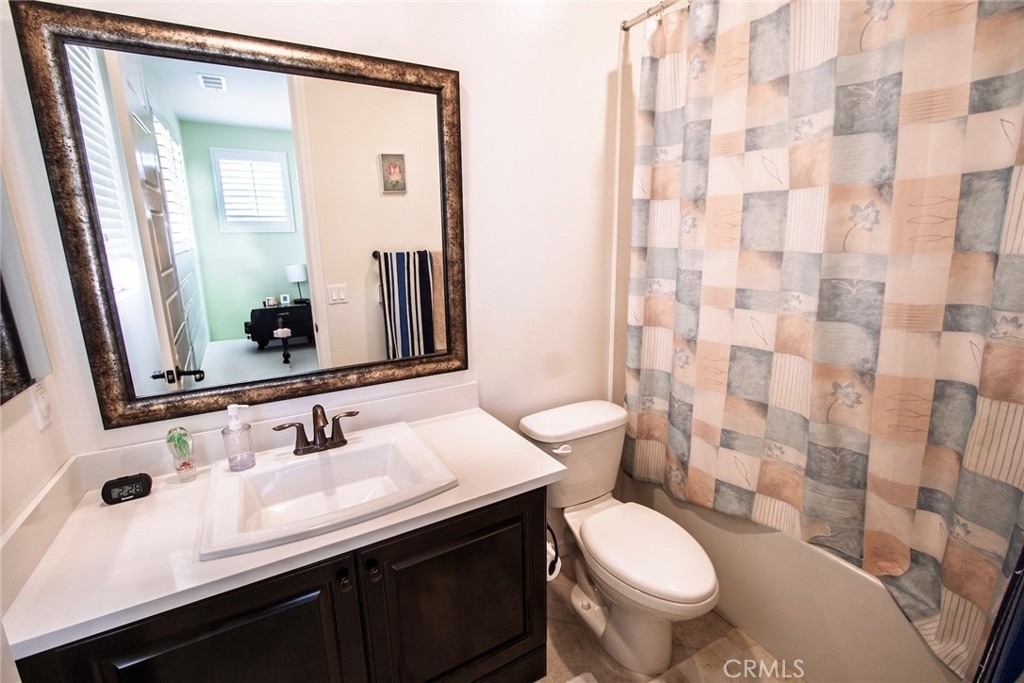 26424 Township - Photo 36