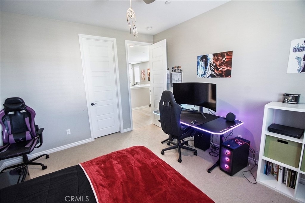 26424 Township - Photo 38