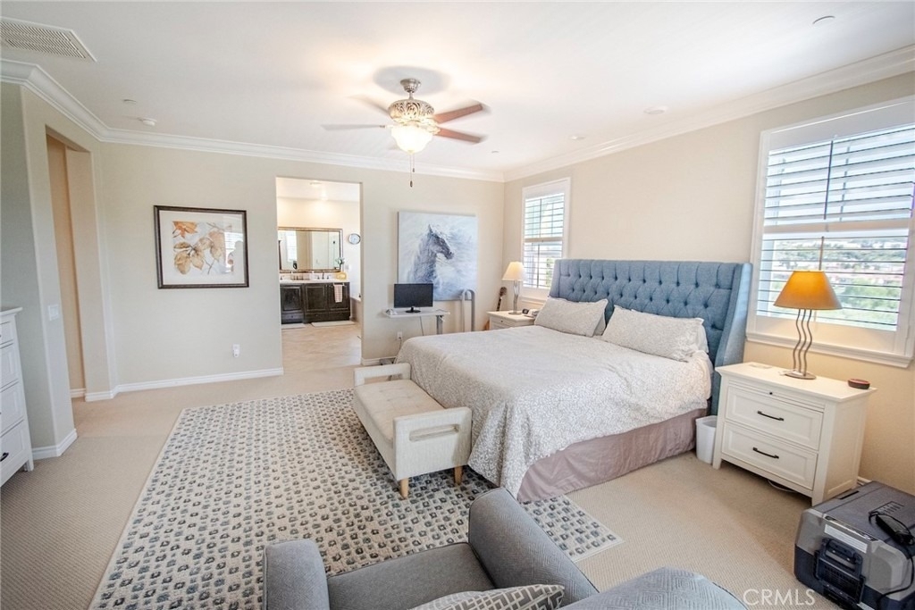 26424 Township - Photo 27