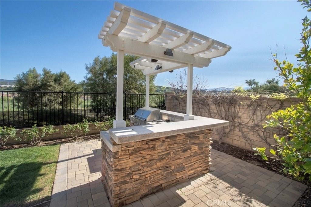 26424 Township - Photo 48