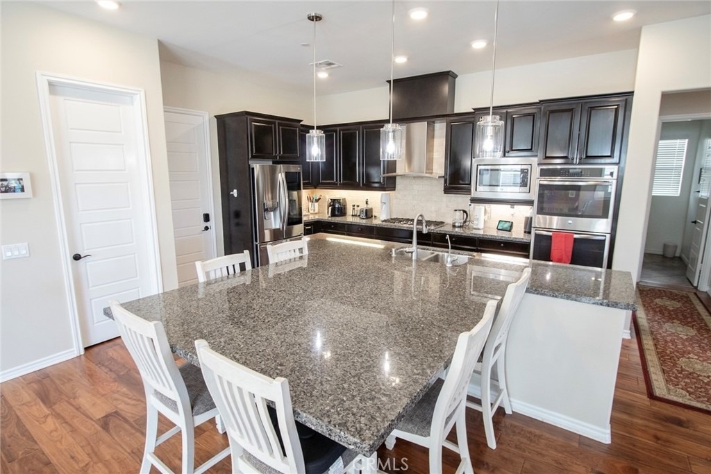 26424 Township - Photo 1