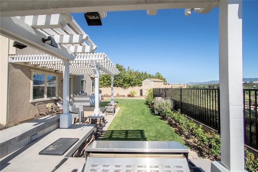 26424 Township - Photo 49