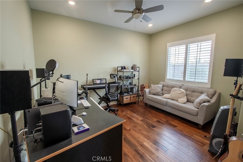 26424 Township - Photo 17