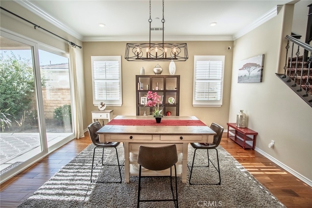 26424 Township - Photo 9