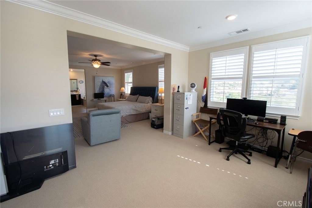26424 Township - Photo 30