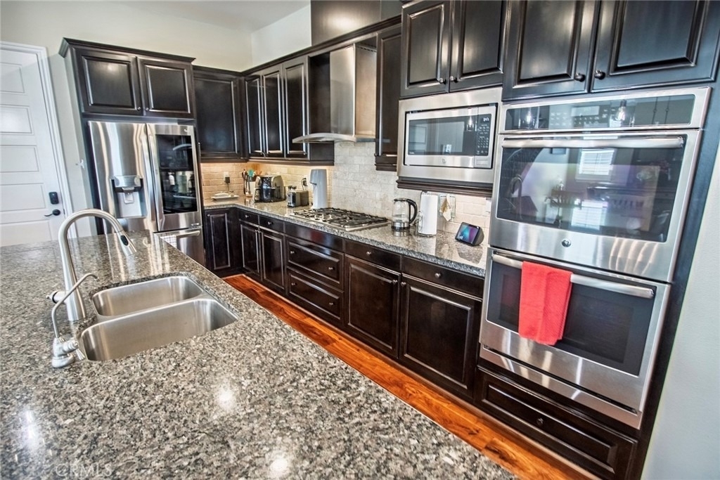 26424 Township - Photo 12