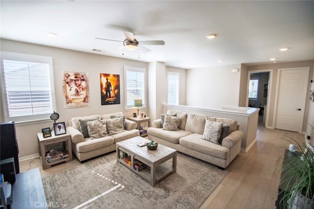 26424 Township - Photo 22