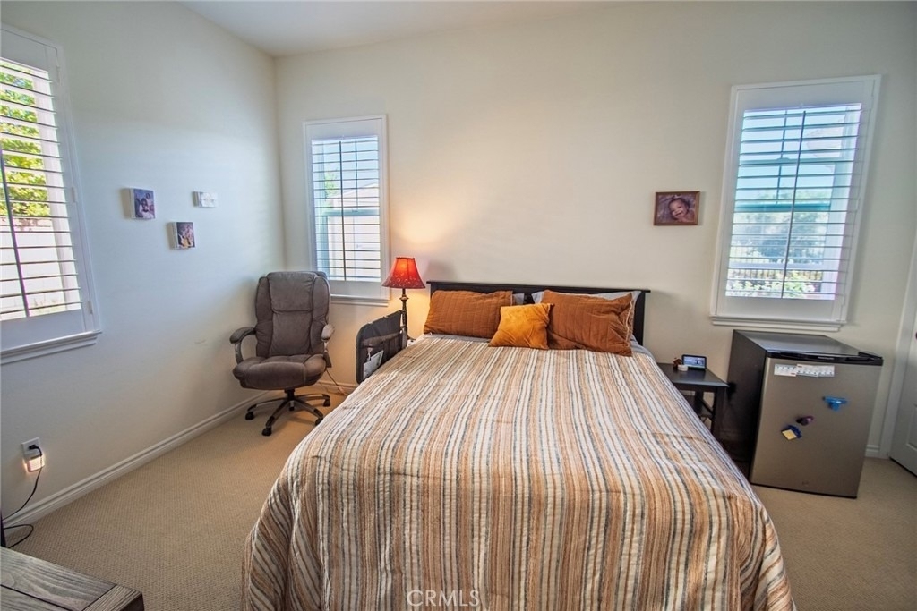 26424 Township - Photo 14