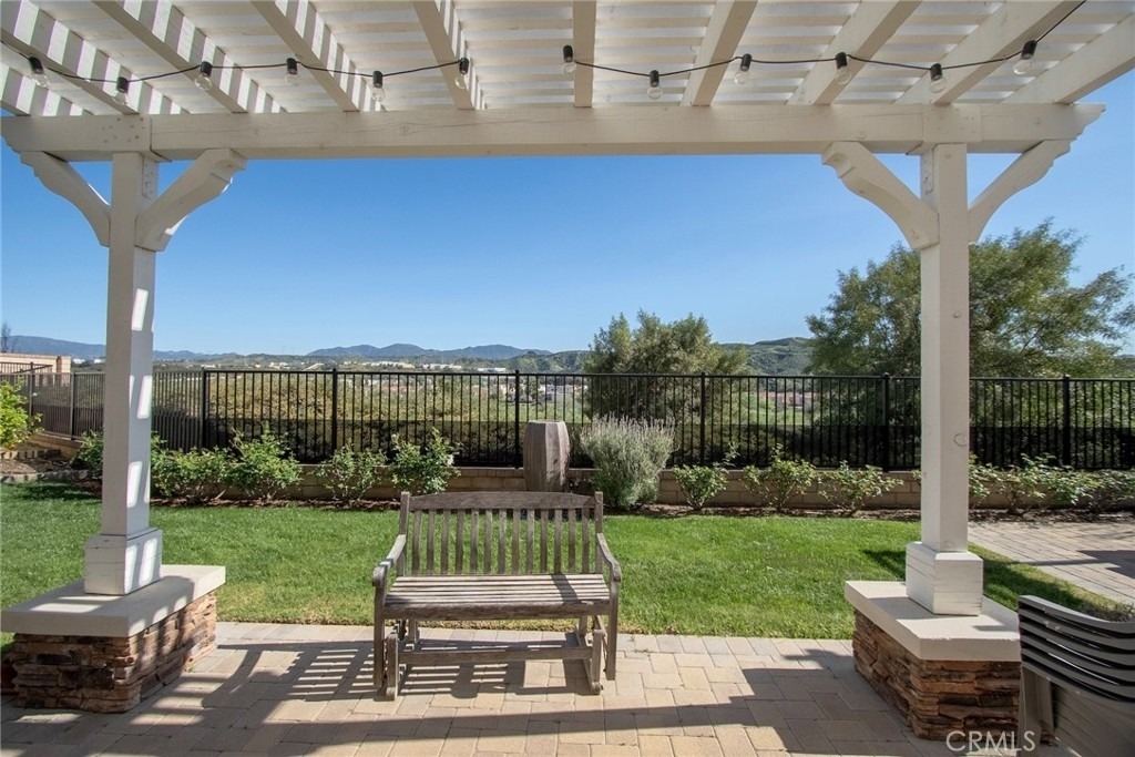 26424 Township - Photo 43