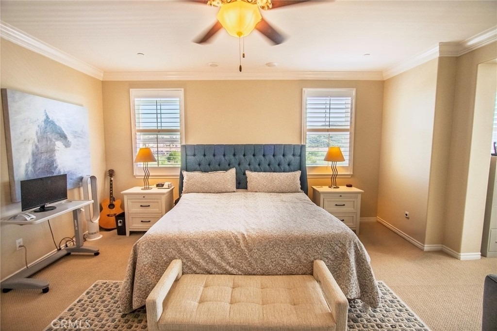 26424 Township - Photo 26