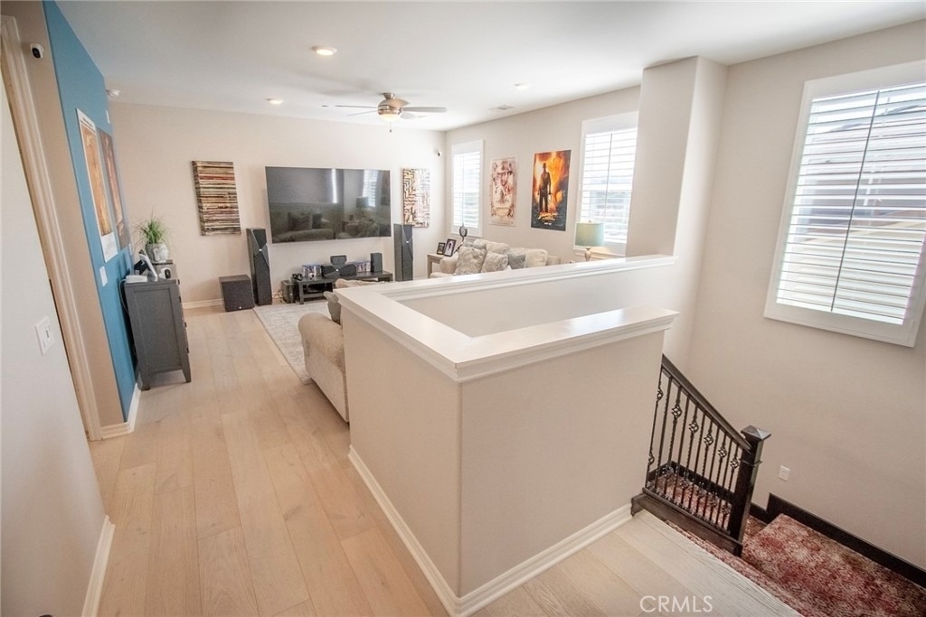 26424 Township - Photo 20