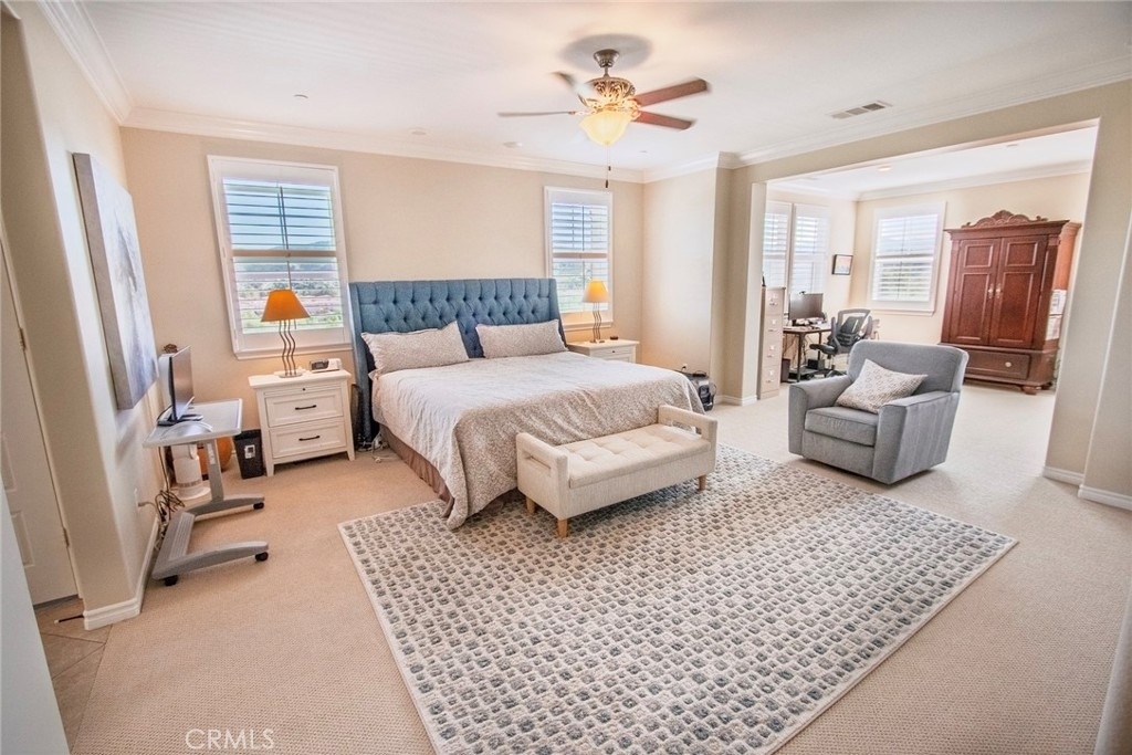 26424 Township - Photo 25